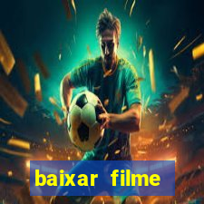 baixar filme interestelar dublado mp4